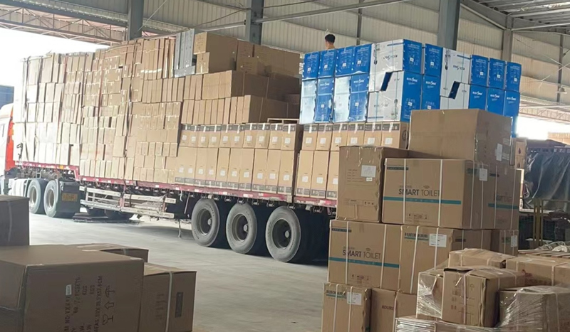 临沂到岳阳物流专线-临沂到岳阳物流公司-「诚信经营」